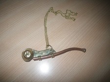 Sifflet de bosco (copie) marine France