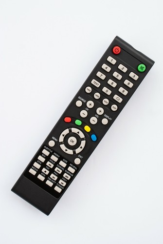 Telecommande pour icarus - pour,