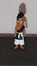 Figurine Uub Dragon Ball