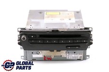 BMW E81 E87 E90 LCI E92 Systeme De Navigation Ordinateur De Voiture CIC 9218330