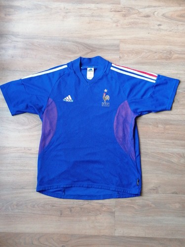 Maillot ancien trikot shirt