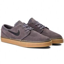 Nike homme Zoom Stefan Janoski