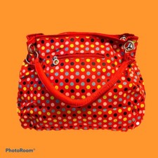 Sac fourre-tout sac shopping