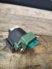 Relais Démarreur HONDA Xlv