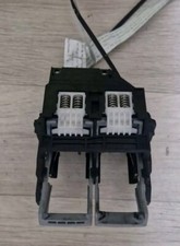 Tete Imprimante Canon Mx 475 Complète