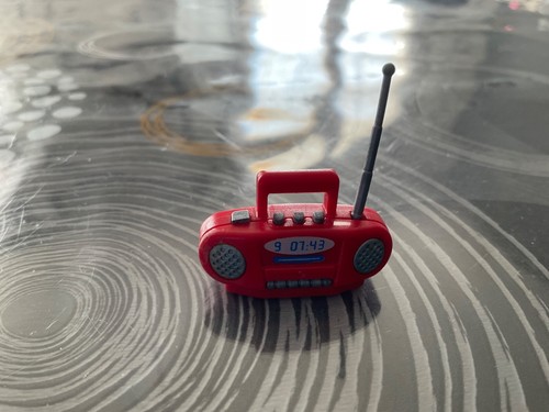 Playmobil maison moderne - moderne,