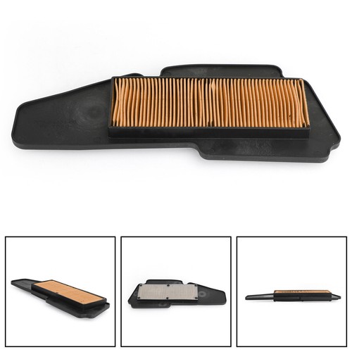 Filtre air filter pour - filtre, à