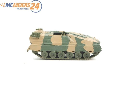 Véhicule militaire rmm - véhicule,
