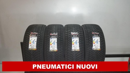 Gomme neuves 225 45r17 94y - gomme,