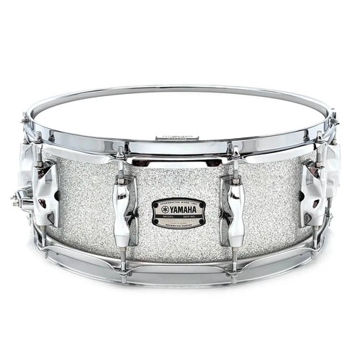 Yamaha recording custom - yamaha,