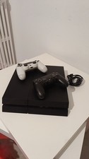 Sony PlayStation 4 1 To Console - Noire