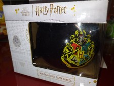 Mug Chaudron Harry Potter Stor 2022 Neuf Emblème Dans Sa Boite D'origine 