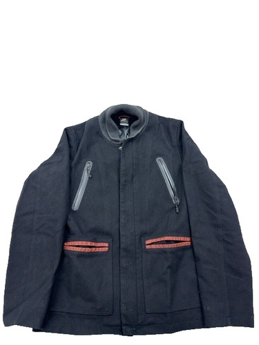Veste sport unisexe nike - de,
