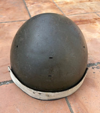 360s Coque de Casque Modèle