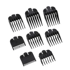8 Pièces Sabot Tondeuse