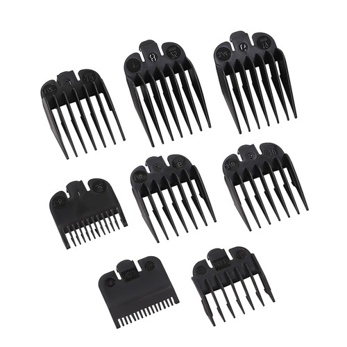 Pièces sabot tondeuse - 8,