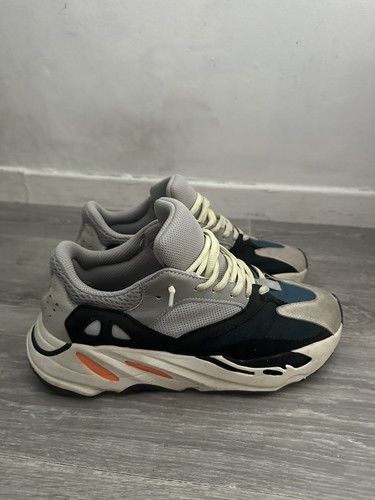 Yeezy 350 waverunner - yeezy,