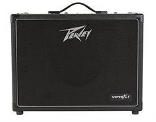 Peavey Vypyr X1 Guitar