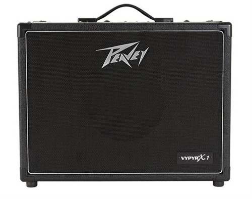 Peavey vypyr guitar - peavey,