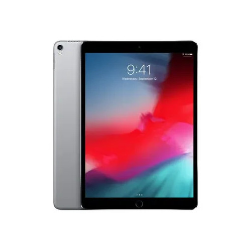 Tablet apple ipad pro - tablet,