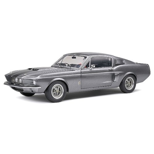 Ford shelby mustang - ford, gt500