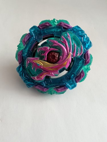 Hasbro beyblade burst - hasbro,