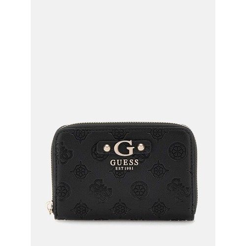 Guess portefeuille gerty - -,