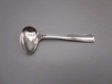 Cuillère a bouillie ancienne