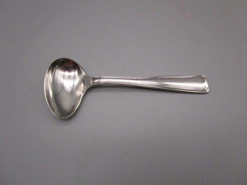 Cuillère bouillie ancienne - cuillère,