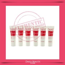 Guinot longue vie cream - longue, +