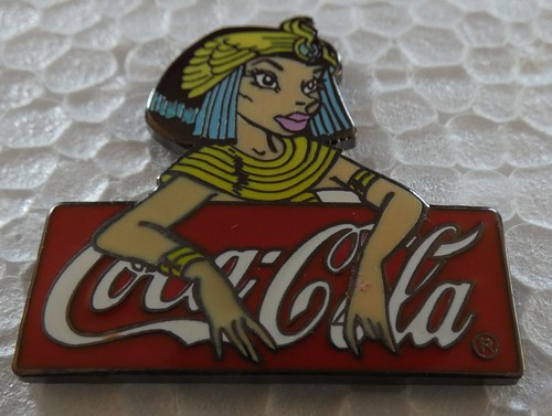 Pin asterix cleopatre - asterix,