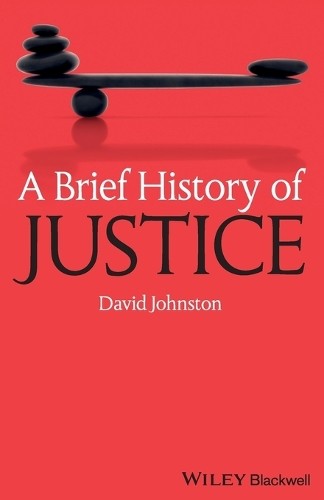 David johnston brief history - david,