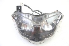 PHARE AVANT - GILERA RUNNER SP