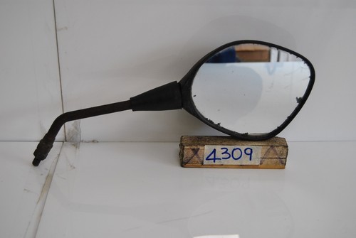 Miroir vigano rétroviseur - miroir, vigano'rétroviseur