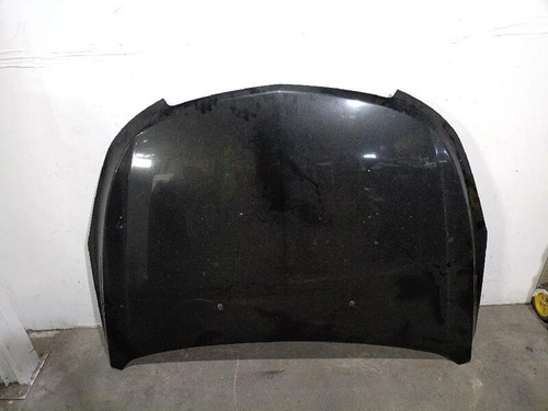 94537888 capot chevrolet cruze - 94537888,