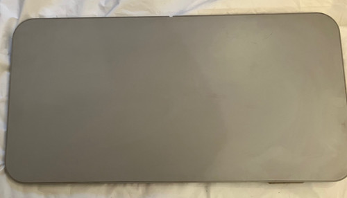 Oem 1980 1991 vanagon - 1980-1991, bus