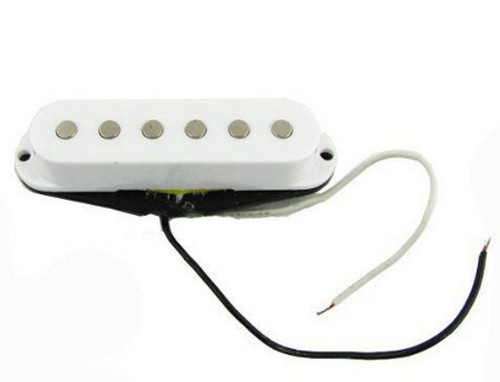 Neuf pickup manche - neuf,