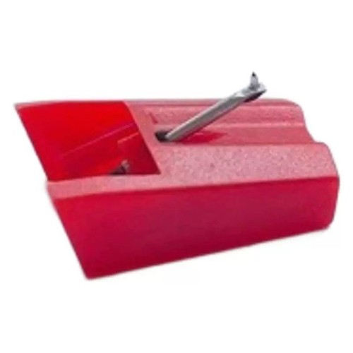 Stylet remplacement - stylet,