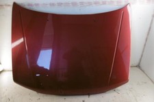 Capot peugeot 306 - capot, 1