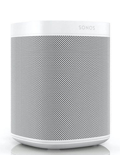 Sonos one s38 wireless - sonos,