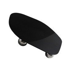  Plaque réfléchissante