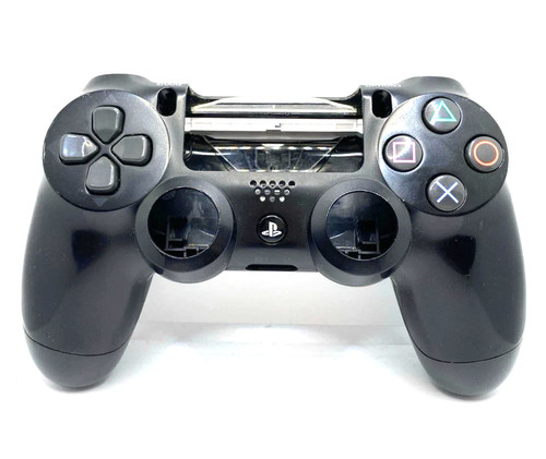 Coque officielle manette - ✅coque,