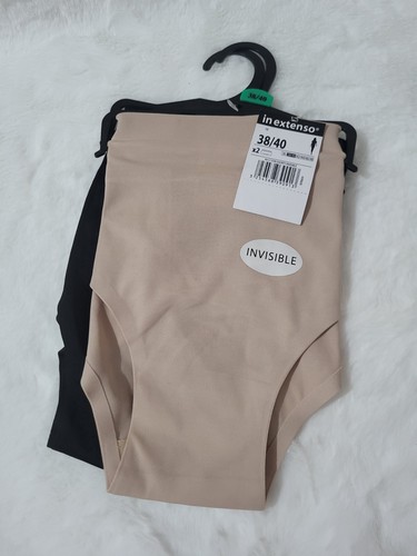 Shortys invisibles lot - shortys, de