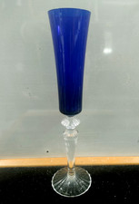 Flûte à champagne mille