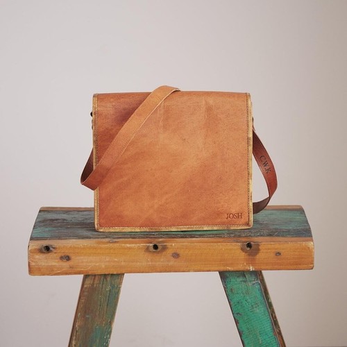 Sac voyage cartable - de,