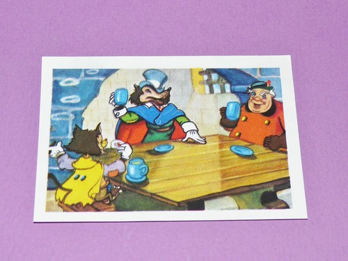 142 pinocchio disney - pinocchio,