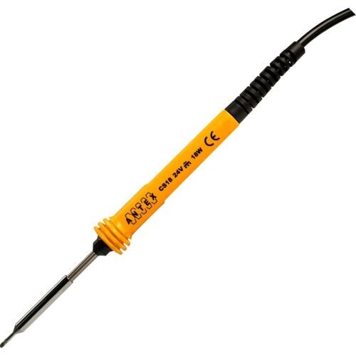 Antex modèle cs18w - cs18w, soudage