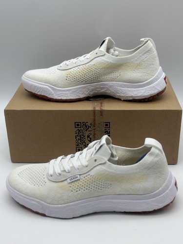 Speakers vans ultrarange - speakers,