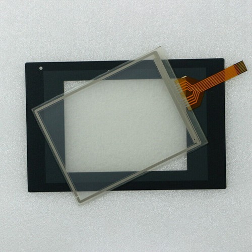 1set protective film touch - 1set,