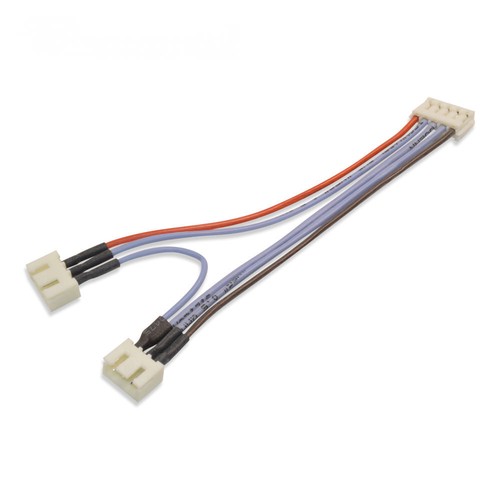 4s câble de - 2, charge